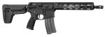 BCM MCMR 11.5' AEG ETU 1.2J - - obrazek 2