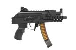 PRK9 AEG ETU 1.2J - - obrazek 2