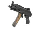 PRK9 AEG ETU 1.2J - - obrazek 3