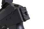 PRK9 AEG ETU 1.2J - - obrazek 4