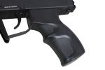PRK9 AEG ETU 1.2J - - obrazek 6