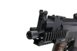 PRK9 AEG ETU 1.2J - - obrazek 5
