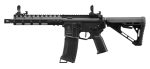 Réplique AEG LT-36 Archon Lancer Tactical Gen3 - Réplique AEG LT-36 Archon Lancer Tactical Gen 3
