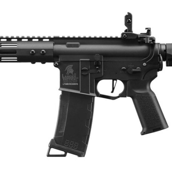 Réplique AEG LT-36 Archon Lancer Tactical Gen3 - Réplique AEG LT-36 Archon Lancer Tactical Gen 3