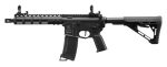 Réplique AEG LT-36 Archon Lancer Tactical Gen3 - Réplique AEG LT-36 Archon Lancer Tactical Gen 3 - obrazek 3