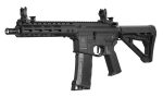 Réplique AEG LT-36 Archon Lancer Tactical Gen3 - Réplique AEG LT-36 Archon Lancer Tactical Gen 3 - obrazek 8
