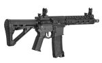 Réplique AEG LT-36 Archon Lancer Tactical Gen3 - Réplique AEG LT-36 Archon Lancer Tactical Gen 3 - obrazek 7