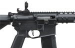 Réplique AEG LT-36 Archon Lancer Tactical Gen3 - Réplique AEG LT-36 Archon Lancer Tactical Gen 3 - obrazek 6