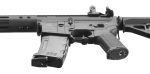 Réplique AEG LT-36 Archon Lancer Tactical Gen3 - Réplique AEG LT-36 Archon Lancer Tactical Gen 3 - obrazek 5