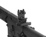 Réplique AEG LT-36 Archon Lancer Tactical Gen3 - Réplique AEG LT-36 Archon Lancer Tactical Gen 3 - obrazek 4