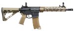 Replica AEG LT-39 Lancer Tactical GEN 3 FDE/Black - - obrazek 2