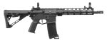 Replica AEG LT-39 Lancer Tactical GEN 3 Black - - obrazek 2