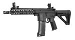 Replica AEG LT-39 Lancer Tactical GEN 3 Black - - obrazek 7