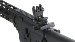 Replica AEG LT-39 Lancer Tactical GEN 3 Black - - obrazek 6