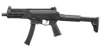 Réplique AEG PPK20 noire Lancer Tactical gen 3 - Réplique AEG PPK20 Lancer Tactical gen 3 - obrazek 7