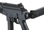 Réplique AEG PPK20 noire Lancer Tactical gen 3 - Réplique AEG PPK20 Lancer Tactical gen 3 - obrazek 4