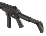 Réplique AEG PPK20 noire Lancer Tactical gen 3 - Réplique AEG PPK20 Lancer Tactical gen 3 - obrazek 5