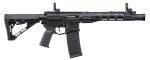 AEG Zion Arms Gen 4  Nebula II 10'' - Noir - obrazek 2