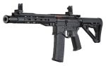 AEG Zion Arms Gen 4  Nebula II 10'' - Noir - obrazek 3