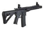 AEG Zion Arms Gen 4  Nebula II 10'' - Noir - obrazek 4