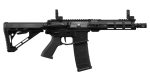 Réplique AEG LT-42 GEN4 Predator CQB ASTER 8.25'' - Réplique AEG LT-42 GEN4 Predator ASTER 8.25'' - obrazek 2