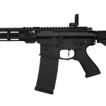 Réplique AEG LT-42 GEN4 Predator SBR Nebula II 10'' - Réplique AEG LT-42 GEN4 Predator  Nebula II 10''