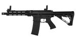 Réplique AEG LT-42 GEN4 Predator SBR Nebula II 10'' - Réplique AEG LT-42 GEN4 Predator  Nebula II 10''