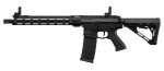 Réplique AEG LT-42 GEN4 Prédator Carabine Nebula II 13'' - Réplique AEG LT-42 GEN4 Prédator Nebula II 13.5''