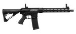 Réplique AEG LT-42 GEN4 Prédator Carabine Nebula II 13'' - Réplique AEG LT-42 GEN4 Prédator Nebula II 13.5'' - obrazek 2