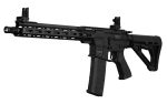 Réplique AEG LT-42 GEN4 Prédator Carabine Nebula II 13'' - Réplique AEG LT-42 GEN4 Prédator Nebula II 13.5'' - obrazek 3