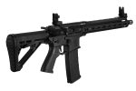 Réplique AEG LT-42 GEN4 Prédator Carabine Nebula II 13'' - Réplique AEG LT-42 GEN4 Prédator Nebula II 13.5'' - obrazek 4