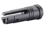 Réplique AEG LT-44 GEN4 STALKER Nebula II 13'' - AEG LT-44 GEN4 METAL GARDE MAIN 12'' NEBULA 2 NOIR - obrazek 6