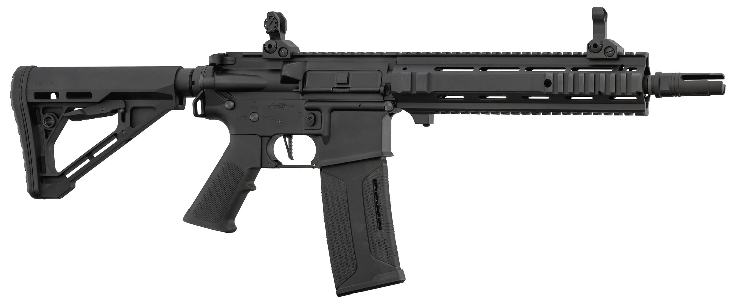 Sklep Airsoftowy i serwis replik ASG asgbox.pl