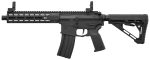 Réplique AEG VALIANT V2 GEN4 édition limitée - Réplique AEG VALIANT GEN4 LT - obrazek 7