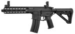 Réplique AEG VALIANT V2 GEN4 édition limitée - Réplique AEG VALIANT GEN4 LT - obrazek 3