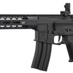 Réplique AEG VALIANT V2 GEN4 édition limitée - Réplique AEG VALIANT GEN4 LT