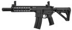 Réplique AEG VALIANT V2 GEN4 édition limitée - Réplique AEG VALIANT GEN4 LT