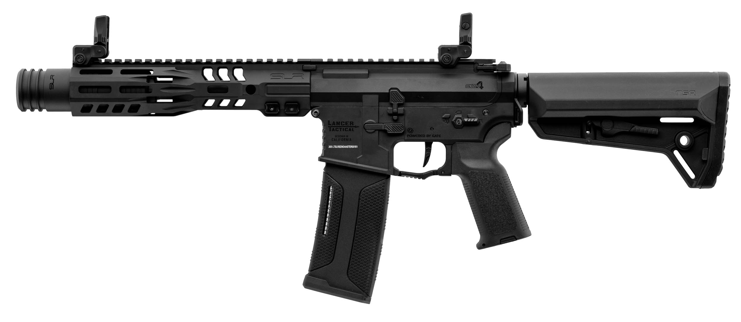 Sklep Airsoftowy i serwis replik ASG asgbox.pl