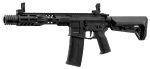 SLR Rifleworks LT Gen 4 SD9 ASTER Black - SLR 9" Gen 4 - obrazek 2