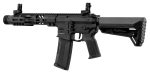 SLR Rifleworks LT Gen 4 SD9 ASTER Black - SLR 9" Gen 4 - obrazek 6
