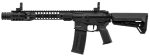 SLR Rifleworks LT Gen 4 SD13 ASTER Black - SLR 13" Gen 4 - obrazek 4