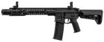 SLR Rifleworks LT Gen 4 SD13 ASTER Black - SLR 13" Gen 4 - obrazek 2