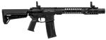 SLR Rifleworks LT Gen 4 SD13 ASTER Black - SLR 13" Gen 4 - obrazek 3