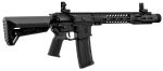 SLR Rifleworks LT Gen 4 SD13 ASTER Black - SLR 13" Gen 4 - obrazek 5