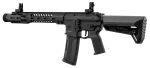 SLR Rifleworks LT Gen 4 SD13 ASTER Black - SLR 13" Gen 4 - obrazek 6