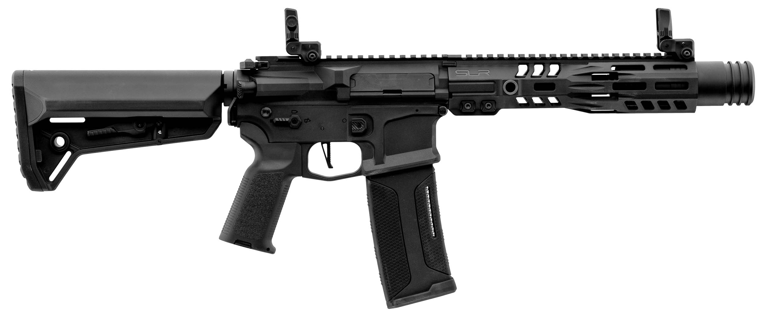 Sklep Airsoftowy i serwis replik ASG asgbox.pl