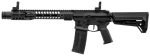 SLR Rifleworks LT Gen 3 SD13 ETU Noir - SLR 13" gen 3 - obrazek 3
