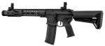 SLR Rifleworks LT Gen 3 SD13 ETU Noir - SLR 13" gen 3 - obrazek 4