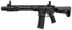 SLR Rifleworks LT Gen 3 SD13 ETU Noir - SLR 13" gen 3