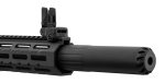 Lancer Tactical MAYO GANG MGC4 MK3 M4 AEG Black - - obrazek 5